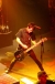 DeryckWhibley 2005 deryck (446).jpg